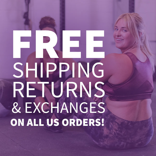 Enell Introduces Free Shipping and Returns