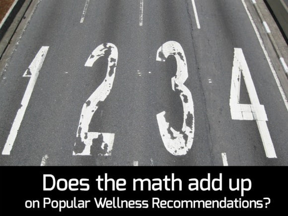 does-the-math-add-up-on-popular-wellness-recommendations-enell