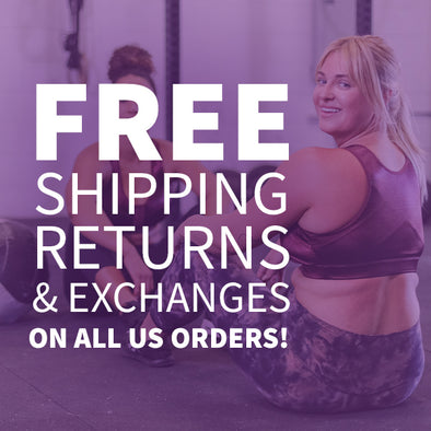 Enell Introduces Free Shipping and Returns