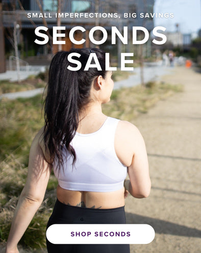 What Is an ENELL “Second”? The Little Imperfections That Bring Big Savings