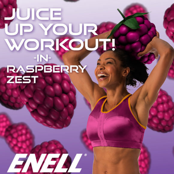 4-Ingredient Raspberry Orange Zest Smoothie and 12 More Raspberry Oran ...