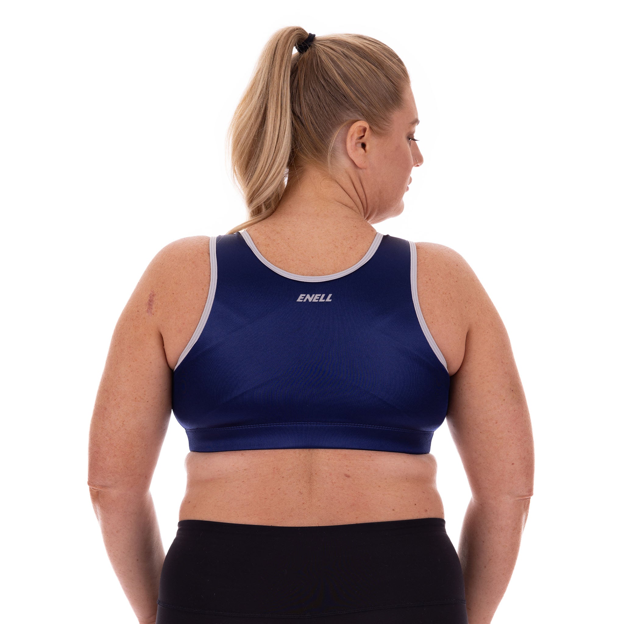 Current Sports Bra Favorites (That Are Actually Supportive