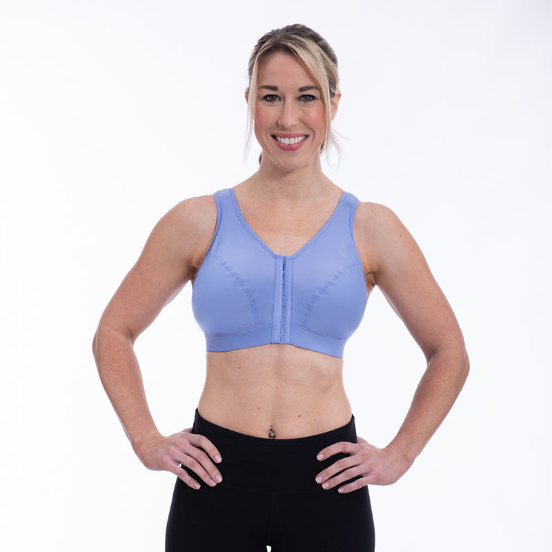 ENELL LITE FACTORY IMPERFECTIONS