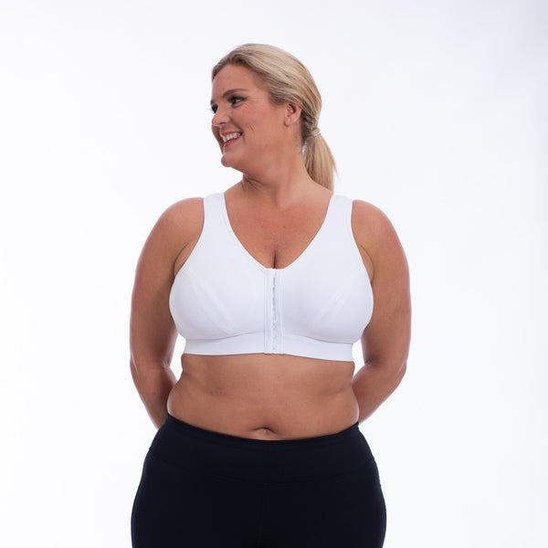 LITE Seconds FINAL SALE – Enell